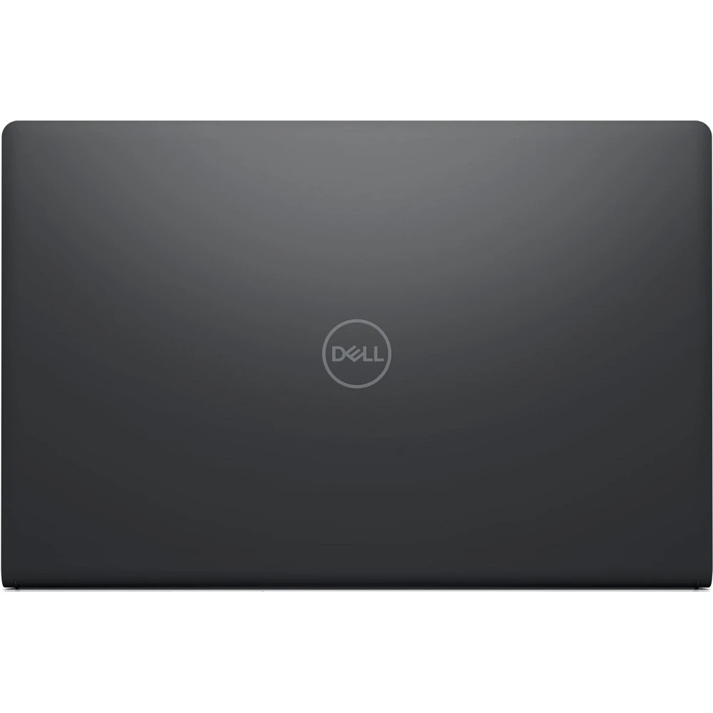 Ноутбук Dell Inspiron 15 3520 210-BDIF-1 15.6 ", FHD 1920x1080 (16:9), Core i5, 8 Гб