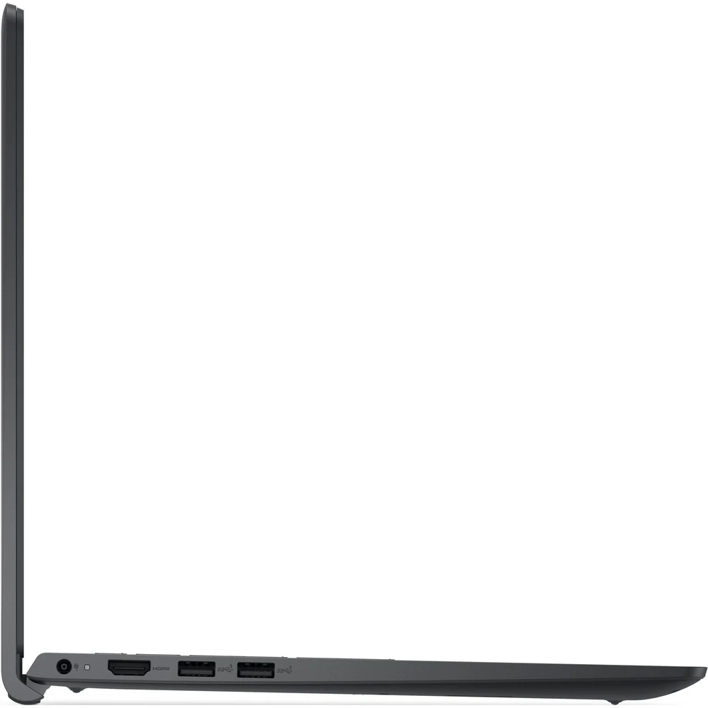 Ноутбук Dell Inspiron 15 3520 210-BDIF-1 15.6 ", FHD 1920x1080 (16:9), Core i5, 8 Гб