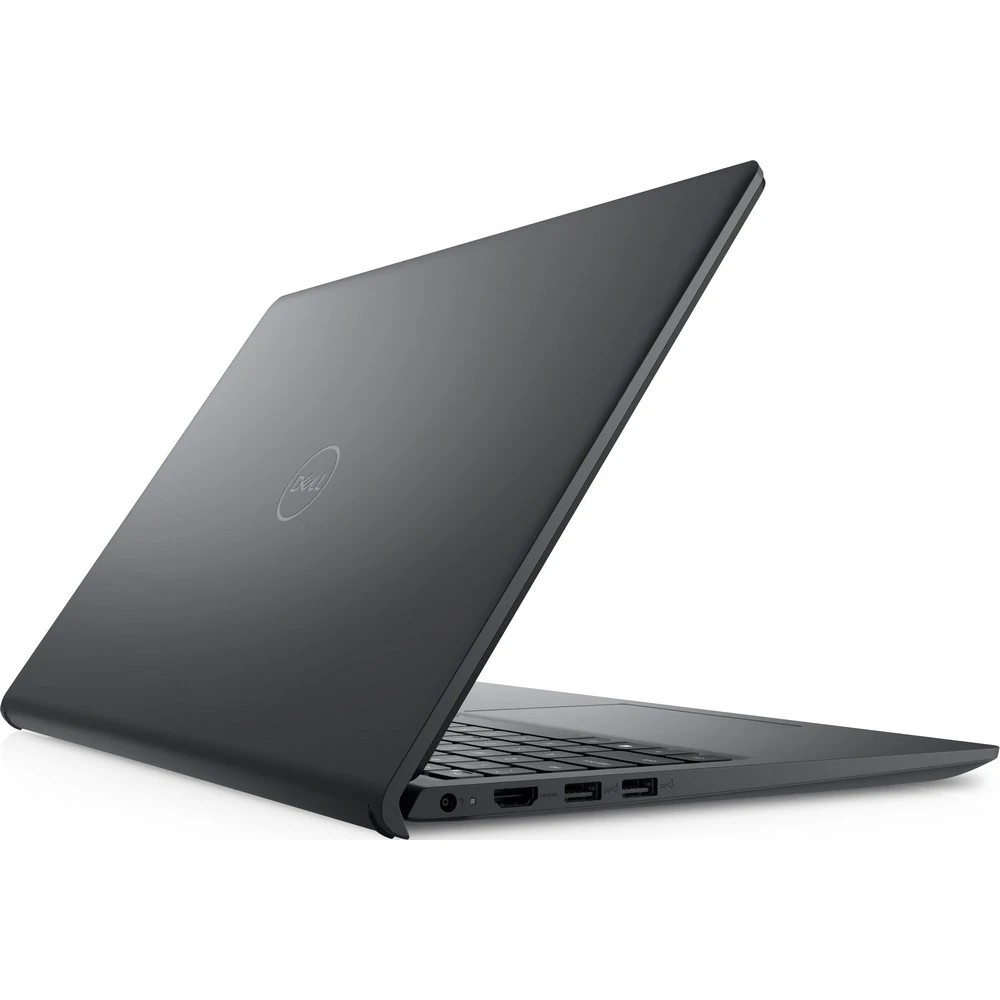 Ноутбук Dell Inspiron 15 3520 210-BDIF-1 15.6 ", FHD 1920x1080 (16:9), Core i5, 8 Гб