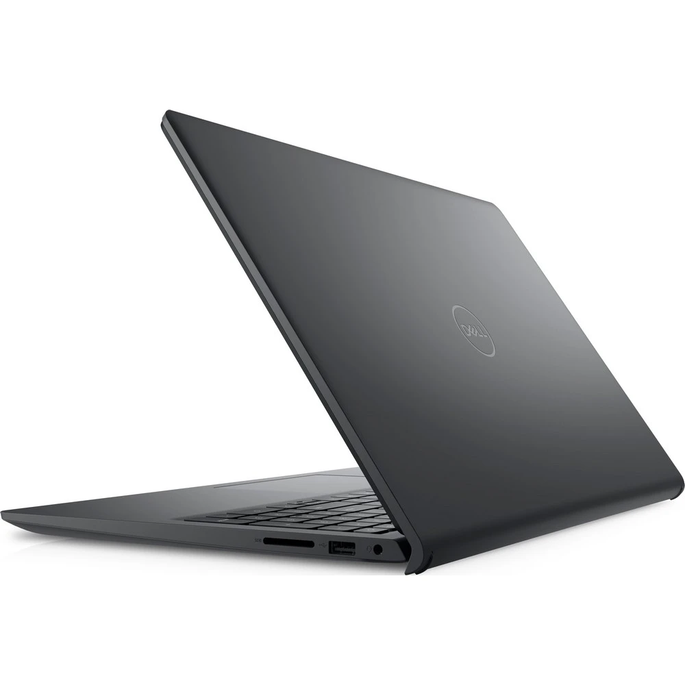Ноутбук Dell Inspiron 15 3520 210-BDIF-1 15.6 ", FHD 1920x1080 (16:9), Core i5, 8 Гб
