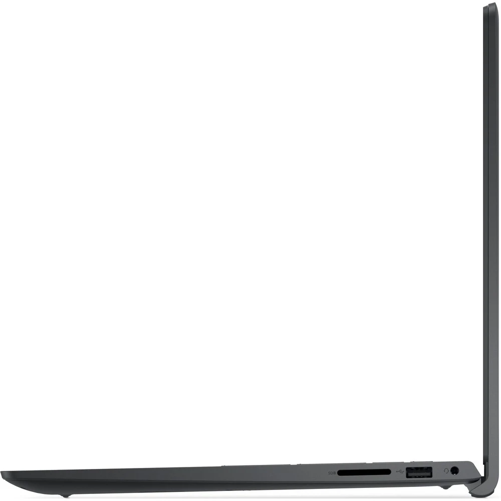 Ноутбук Dell Inspiron 15 3520 210-BDIF-1 15.6 ", FHD 1920x1080 (16:9), Core i5, 8 Гб