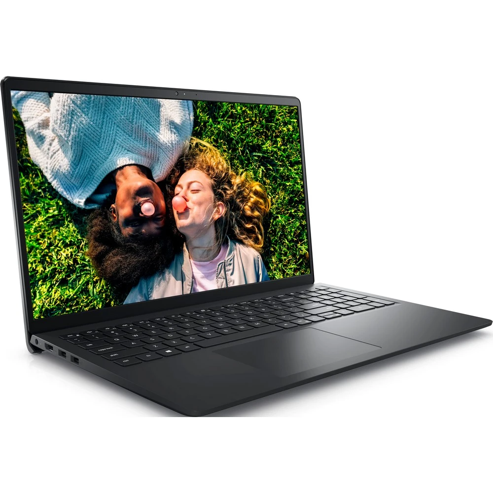Ноутбук Dell Inspiron 15 3520 210-BDIF-1 15.6 ", FHD 1920x1080 (16:9), Core i5, 8 Гб