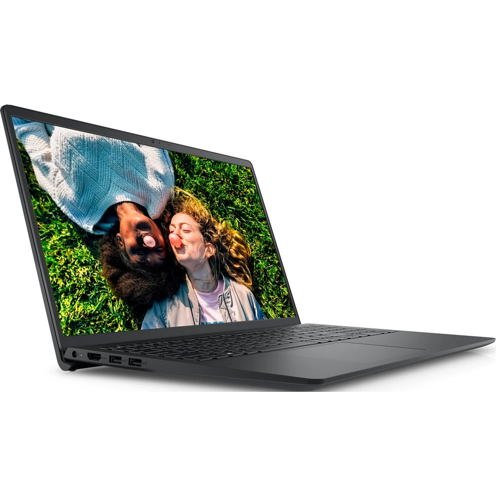 Ноутбук Dell Inspiron 15 3520 210-BDIF-1 15.6 ", FHD 1920x1080 (16:9), Core i5, 8 Гб