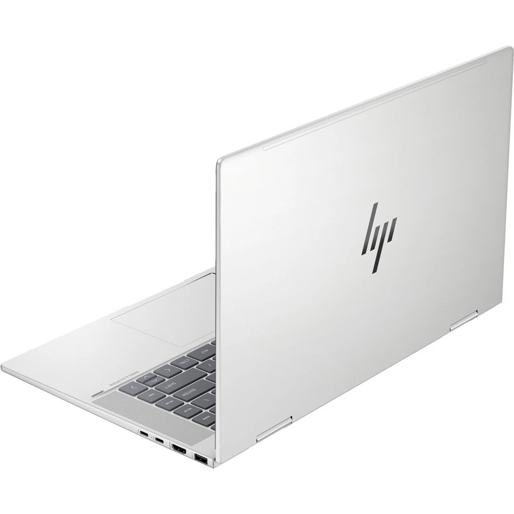 Ноутбук HP ENVY x360 15-fe0002ci 81K25EA 15.6 ", FHD 1920x1080 (16:9), Core i7, 16 Гб