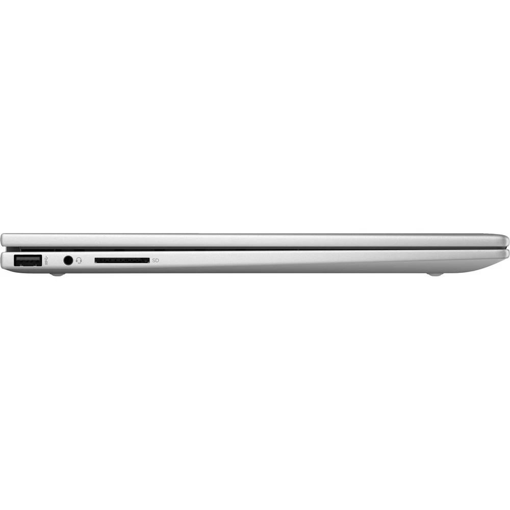 Ноутбук HP ENVY x360 15-fe0002ci 81K25EA 15.6 ", FHD 1920x1080 (16:9), Core i7, 16 Гб