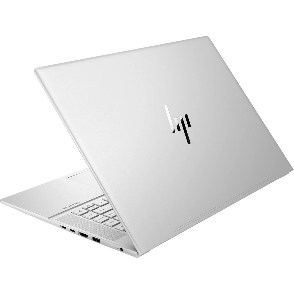 Ноутбук HP ENVY 16-h1008ci 9U4D0EA 16 ", WQXGA 2560x1600 (16:10), Core i9, 16 Гб