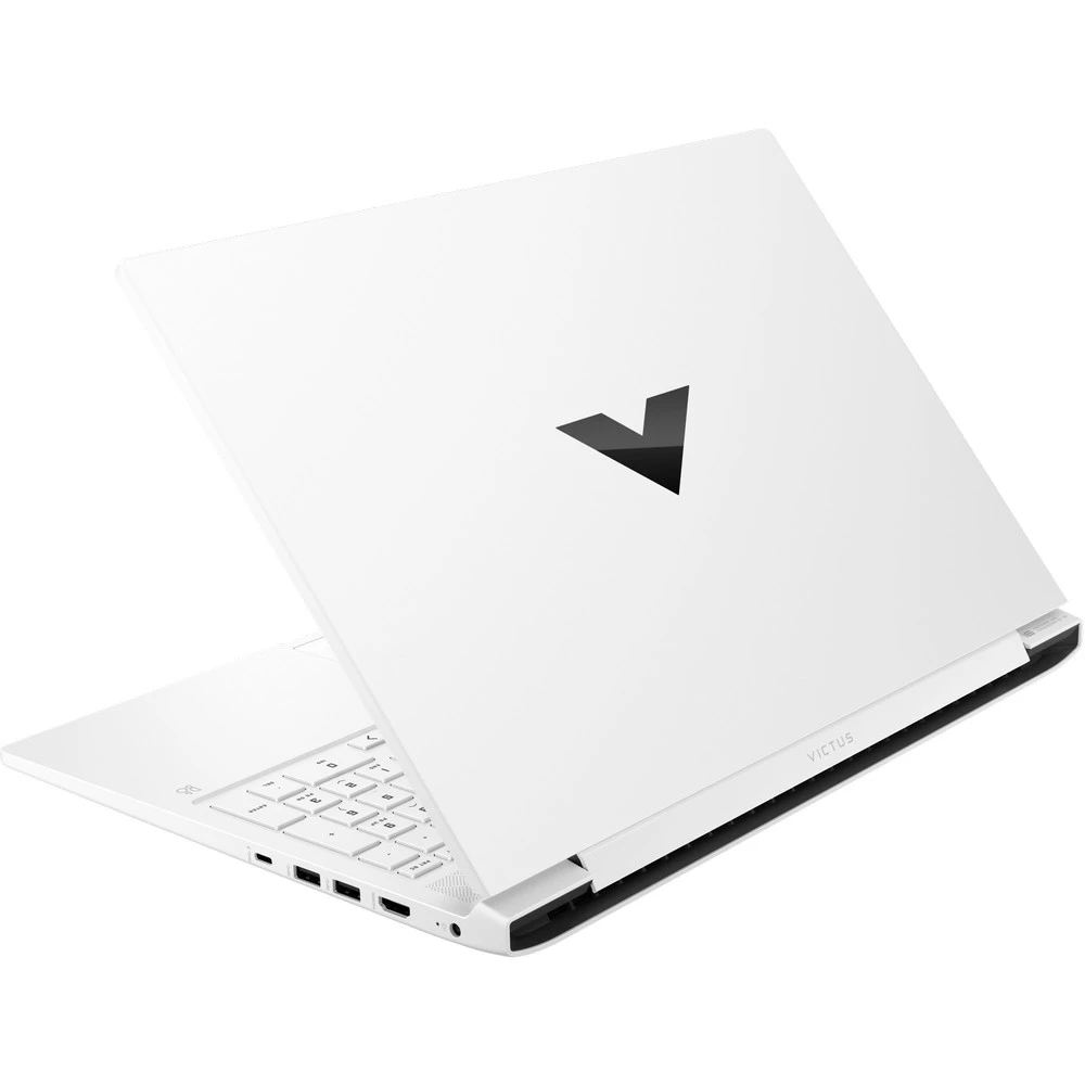 Ноутбук HP Victus 16-r0008ci 7Y2C6EA 16.1 ", FHD 1920x1080 (16:9), Core i5, 16 Гб