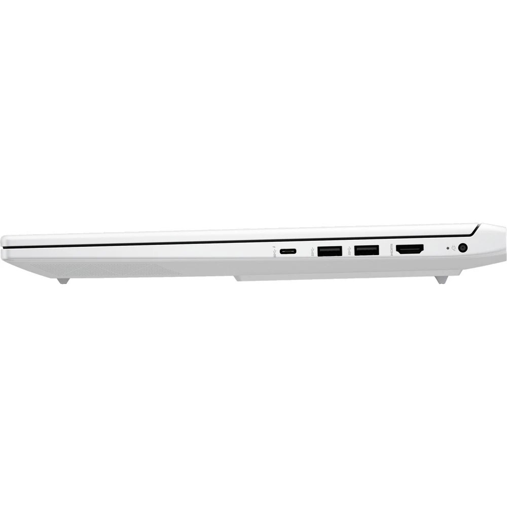 Ноутбук HP Victus 16-r0008ci 7Y2C6EA 16.1 ", FHD 1920x1080 (16:9), Core i5, 16 Гб