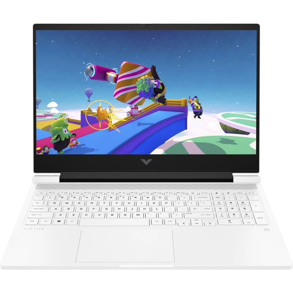 Ноутбук HP Victus 16-r0008ci 7Y2C6EA 16.1 ", FHD 1920x1080 (16:9), Core i5, 16 Гб