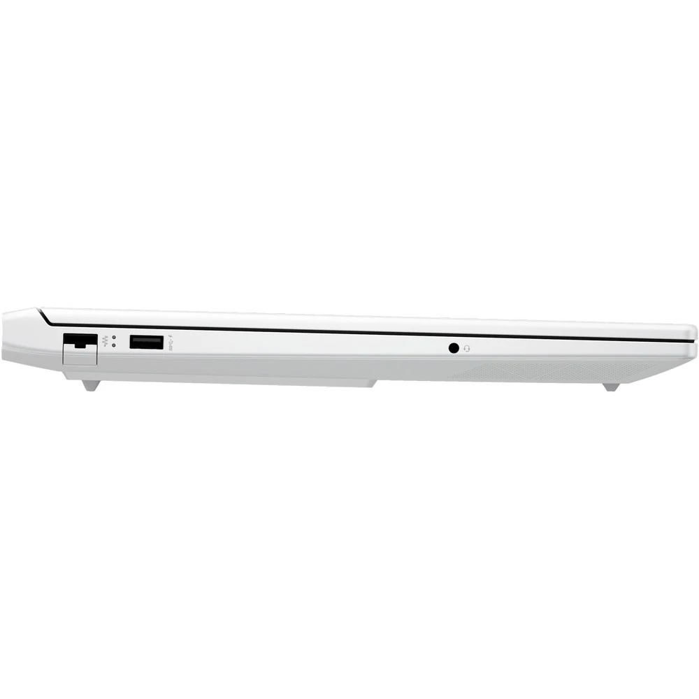 Ноутбук HP Victus 16-r0008ci 7Y2C6EA 16.1 ", FHD 1920x1080 (16:9), Core i5, 16 Гб