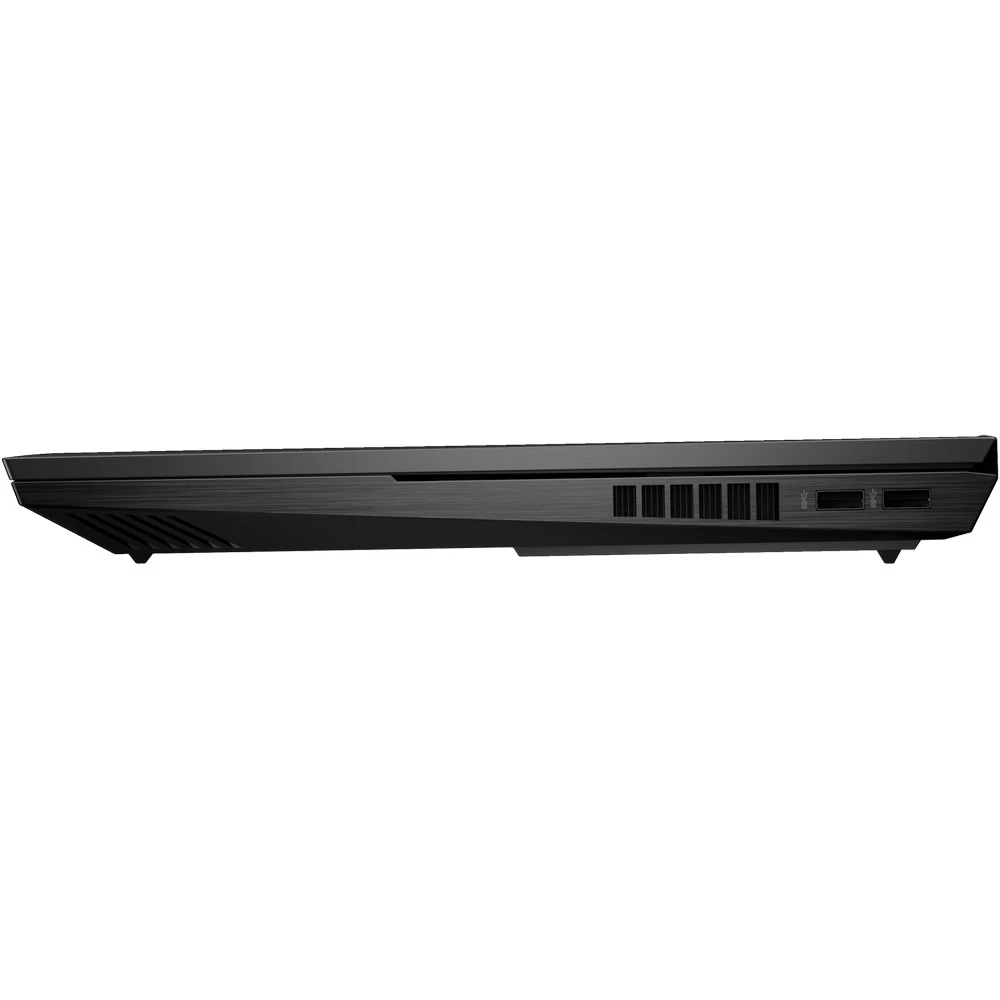 Ноутбук HP Omen 17-ck2001ci 7Z7P4EA 17.3 ", WQHD 2560x1440 (16:9), Core i9, 32 Гб