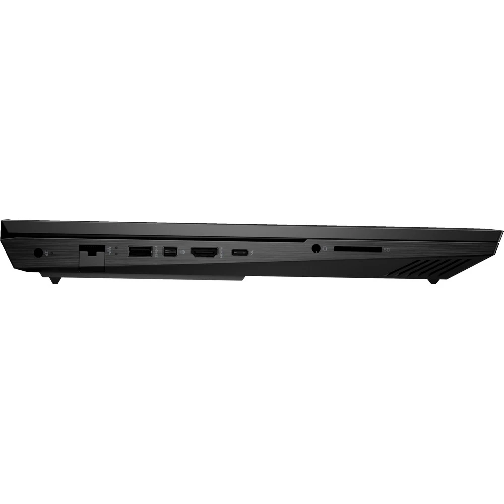 Ноутбук HP Omen 17-ck2001ci 7Z7P4EA 17.3 ", WQHD 2560x1440 (16:9), Core i9, 32 Гб