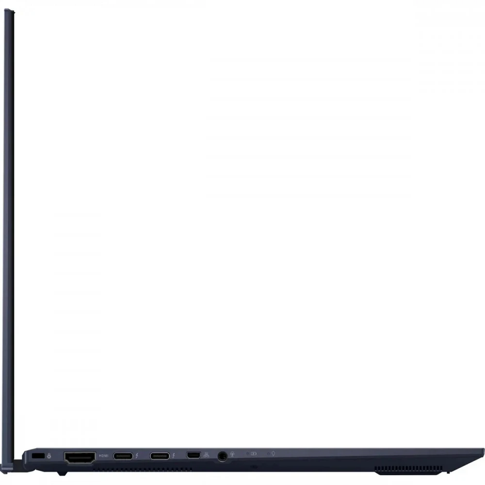 Ноутбук Asus ExpertBook B9 B9403CVA-KM0500X 90NX05W1-M00NK0 14 ", WQXGA+ 2880x1800 (16:10), Core i7, 32 Гб