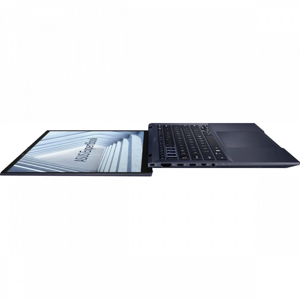 Ноутбук Asus ExpertBook B9 B9403CVA-KM0500X 90NX05W1-M00NK0 14 ", WQXGA+ 2880x1800 (16:10), Core i7, 32 Гб