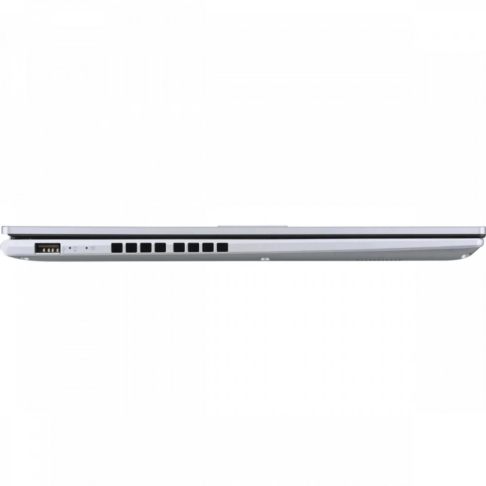Ноутбук Asus VivoBook 16 X1605ZA-MB807 90NB0ZA2-M015R0 16 ", WUXGA 1920x1200 (16:10), Core i5, 16 Гб
