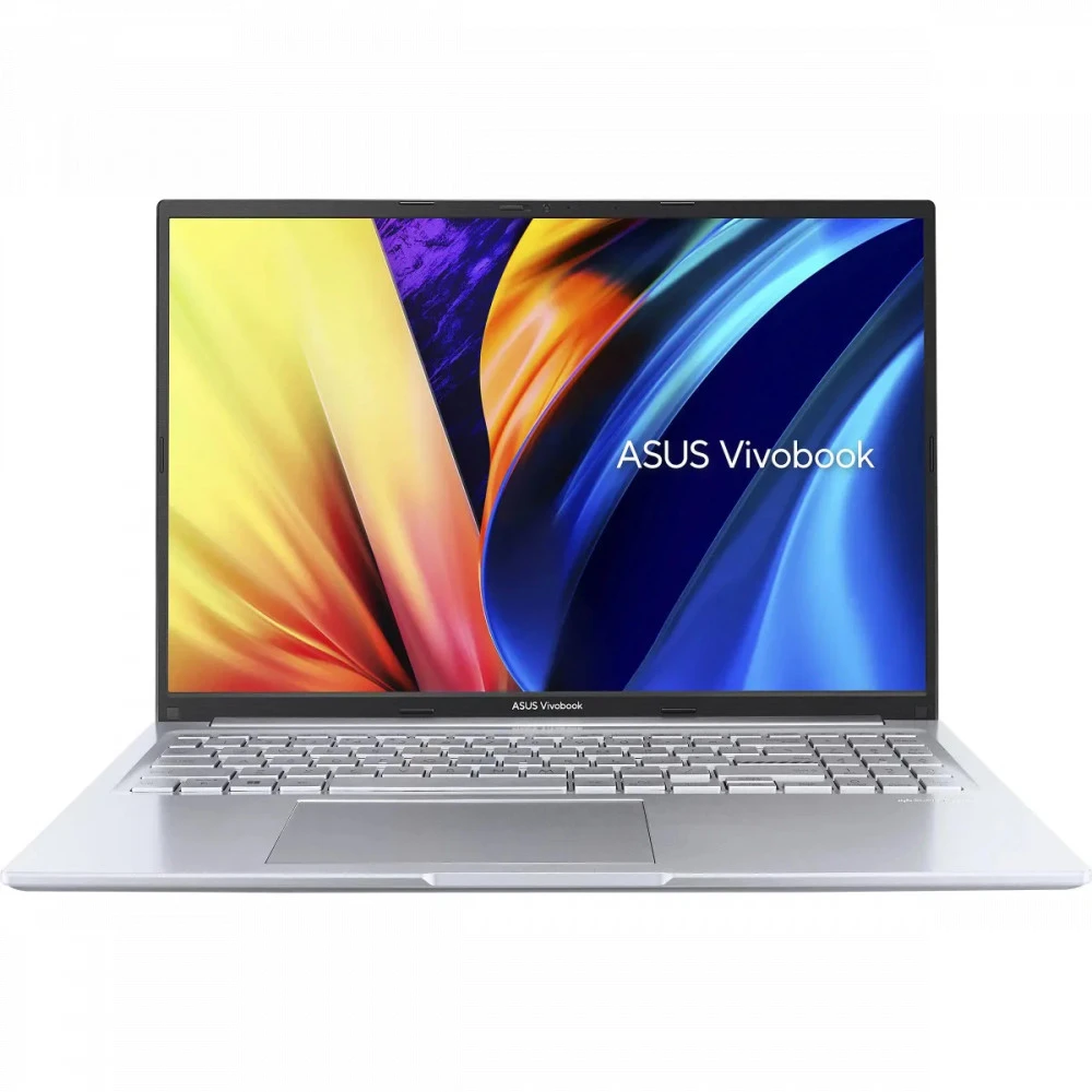 Ноутбук Asus VivoBook 16 X1605ZA-MB807 90NB0ZA2-M015R0 16 ", WUXGA 1920x1200 (16:10), Core i5, 16 Гб