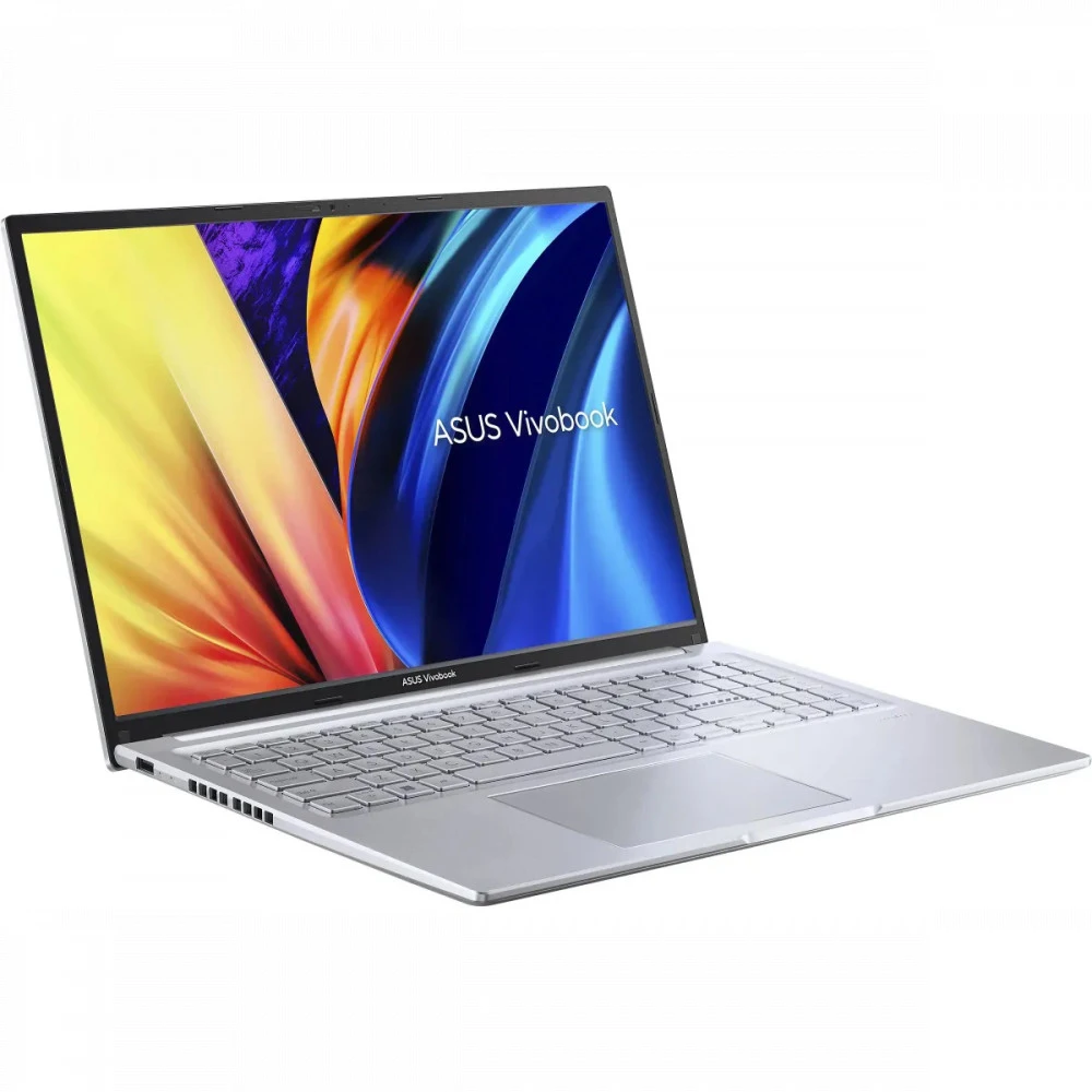 Ноутбук Asus VivoBook 16 X1605ZA-MB807 90NB0ZA2-M015R0 16 ", WUXGA 1920x1200 (16:10), Core i5, 16 Гб