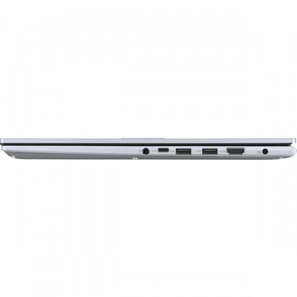 Ноутбук Asus VivoBook 16 X1605ZA-MB807 90NB0ZA2-M015R0 16 ", WUXGA 1920x1200 (16:10), Core i5, 16 Гб