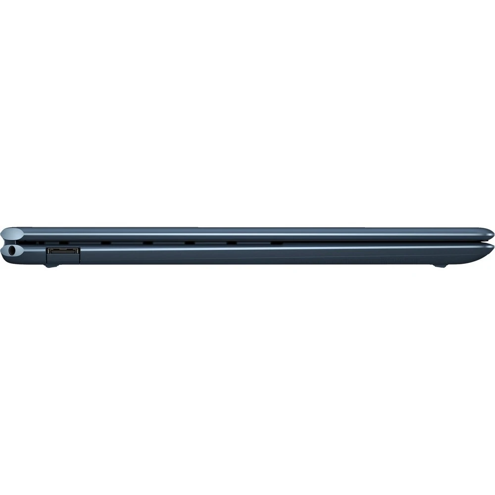 Ноутбук HP Spectre x360 14-ef2006ci 7Y2M7EA 13.5 ", WUXGA+ 1920x1280 (3:2), Core i5, 16 Гб