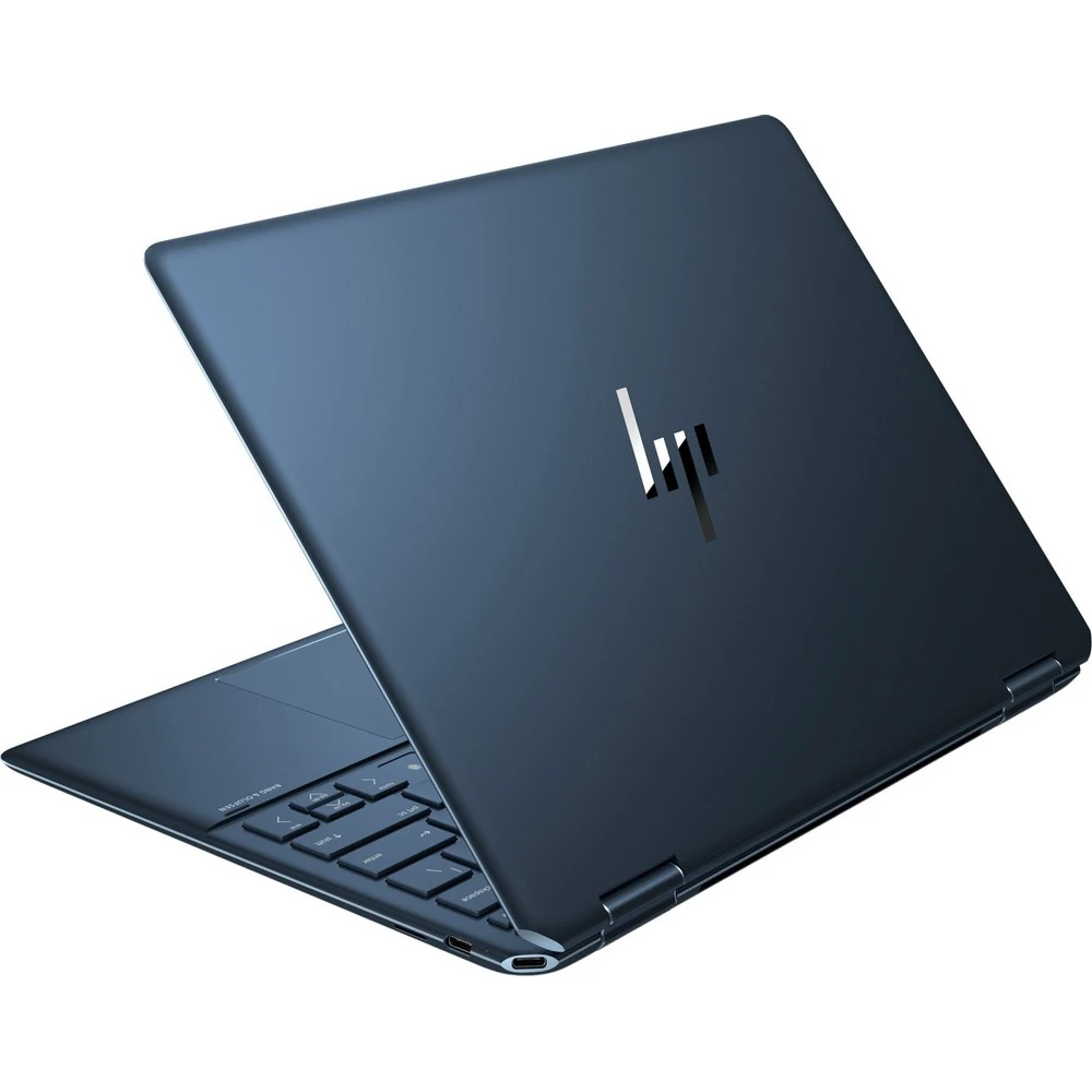 Ноутбук HP Spectre x360 14-ef2006ci 7Y2M7EA 13.5 ", WUXGA+ 1920x1280 (3:2), Core i5, 16 Гб