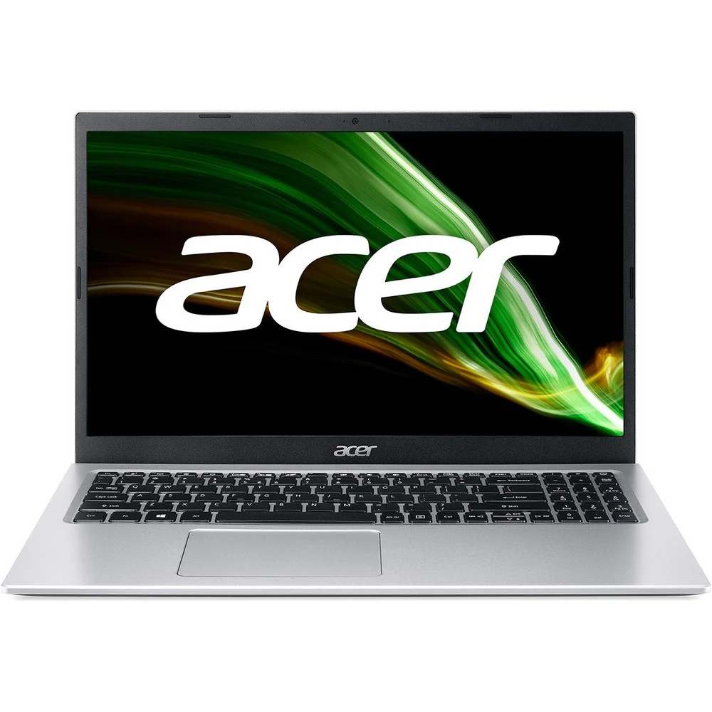 Ноутбук Acer Aspire 3 A315-58 NX.ADDER.01U 15.6 ", FHD 1920x1080 (16:9), Core i5, 8 Гб