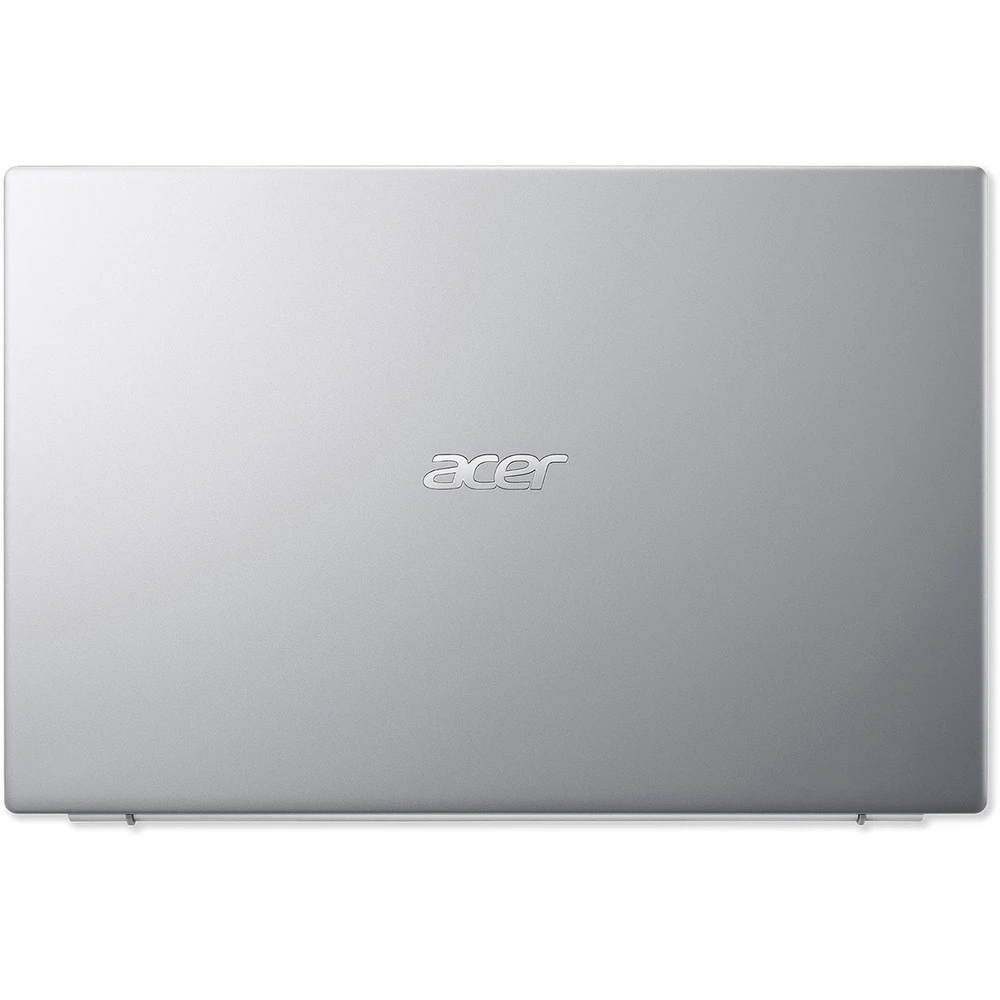 Ноутбук Acer Aspire 3 A315-58 NX.ADDER.01U 15.6 ", FHD 1920x1080 (16:9), Core i5, 8 Гб