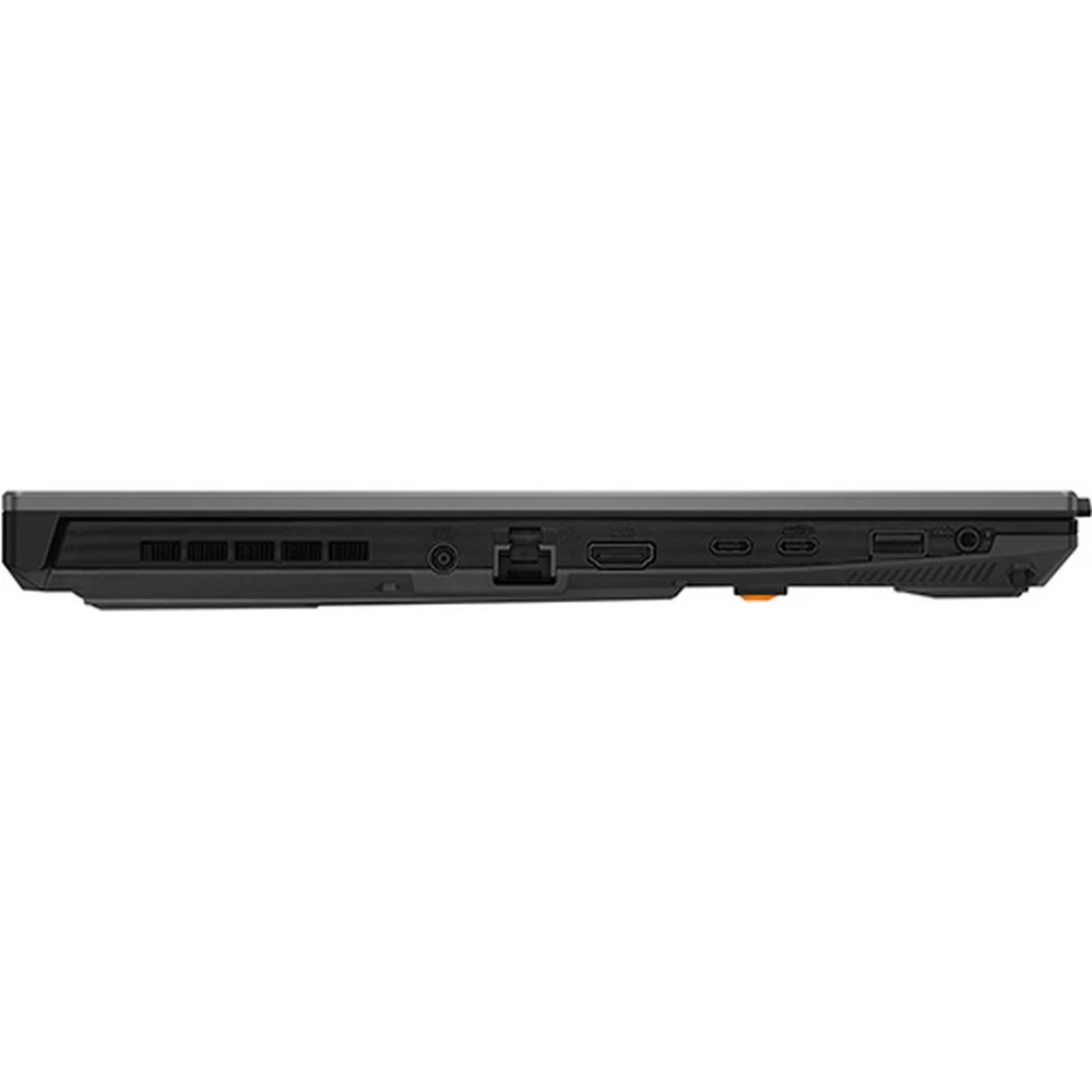 Ноутбук Asus TUF Gaming A16 FA607PV-N3005 16 ", WUXGA 1920x1200 (16:10), Ryzen 9, 16 Гб