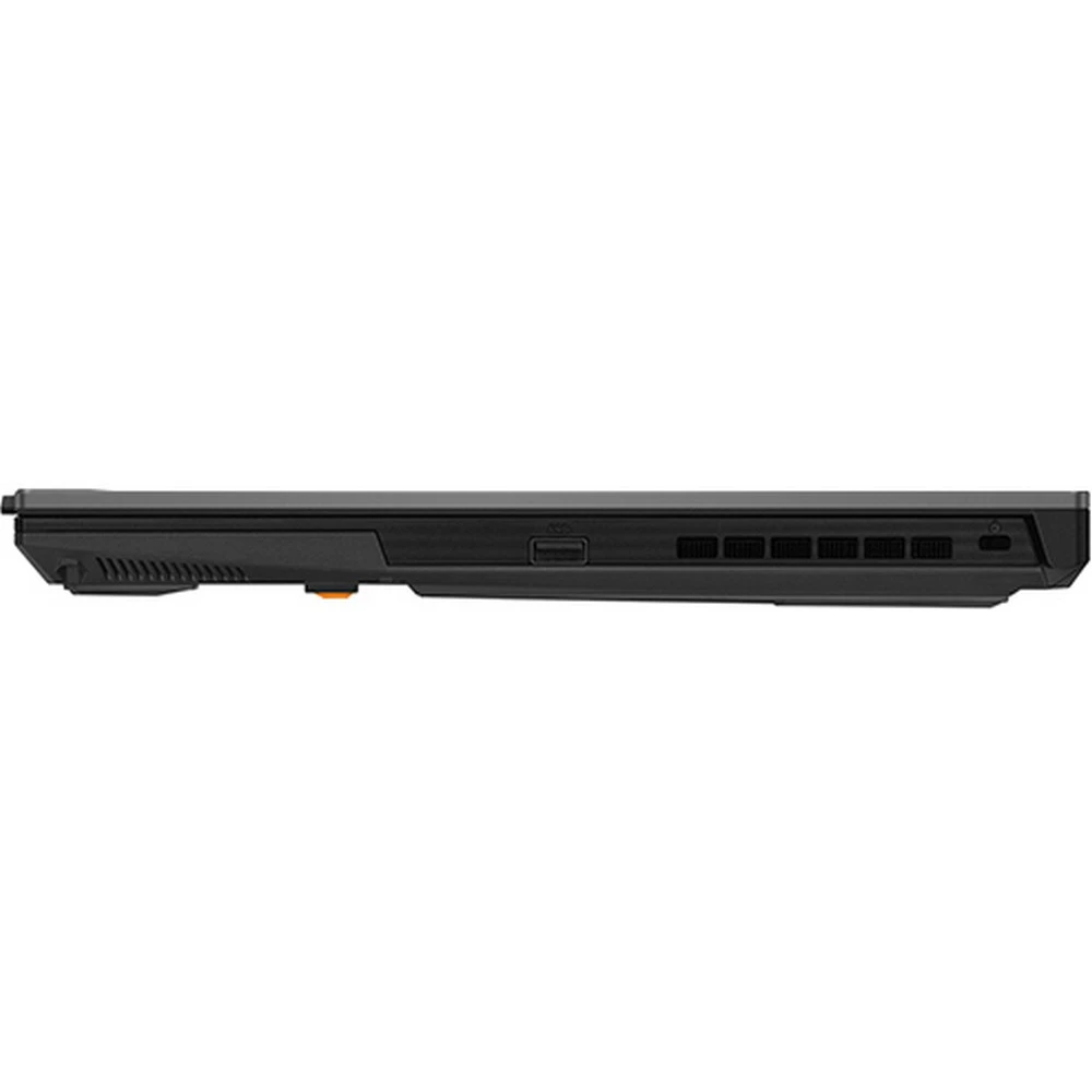 Ноутбук Asus TUF Gaming A16 FA607PV-N3005 16 ", WUXGA 1920x1200 (16:10), Ryzen 9, 16 Гб