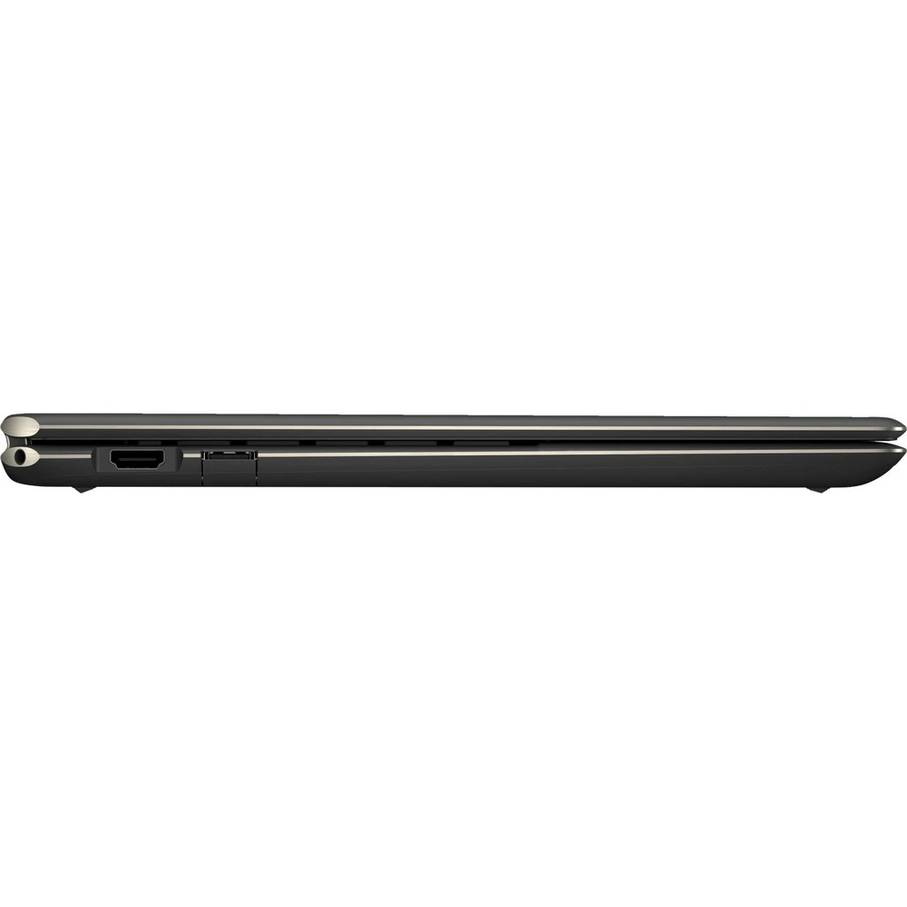 Ноутбук HP Spectre x360 16-f2001ci 7P4G6EA 16 ", 4K Ultra HD + 3840x2400 (16:10), Core i7, 32 Гб