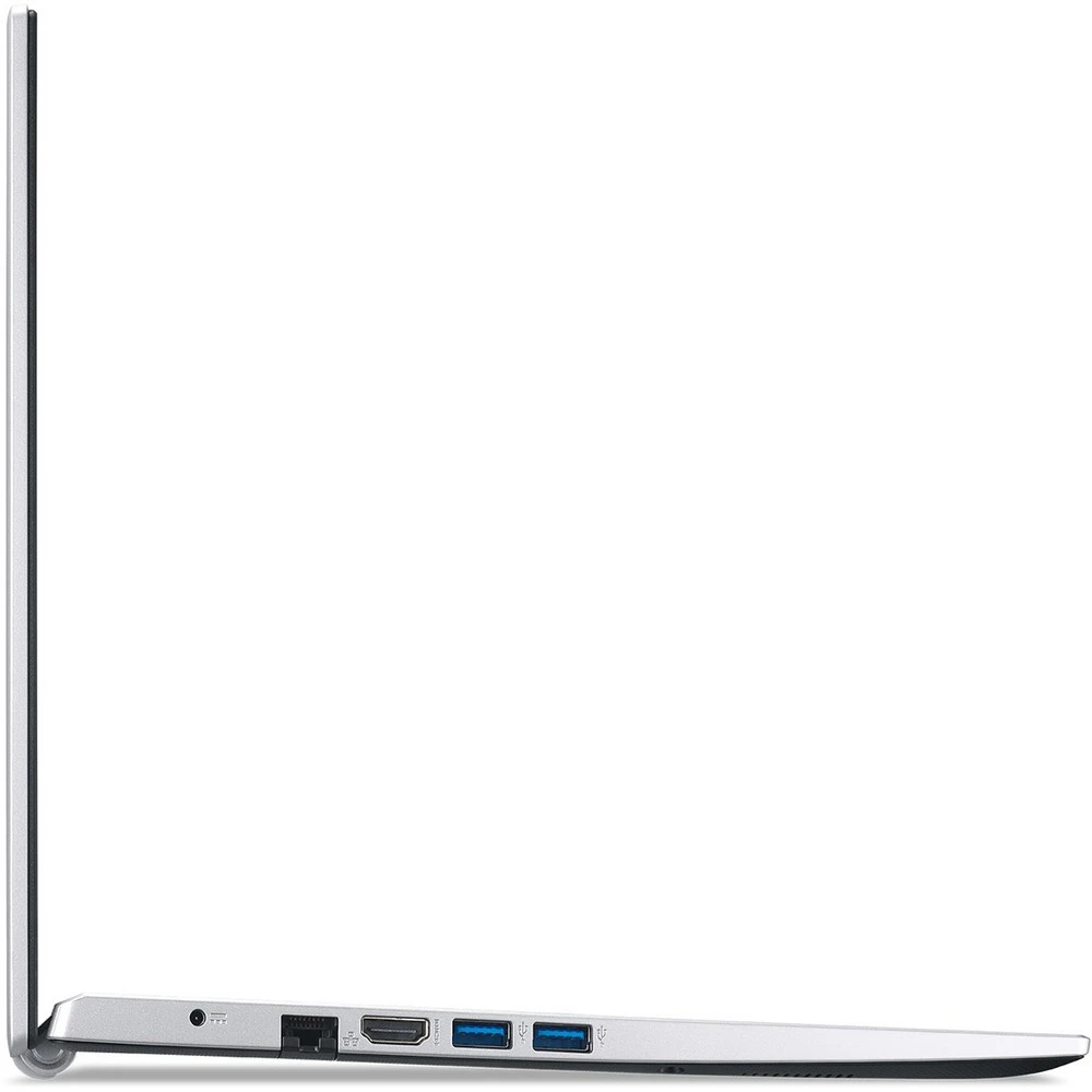 Ноутбук Acer Aspire 3 A315-58 NX.ADDER.00N 15.6 ", FHD 1920x1080 (16:9), Core i5, 8 Гб
