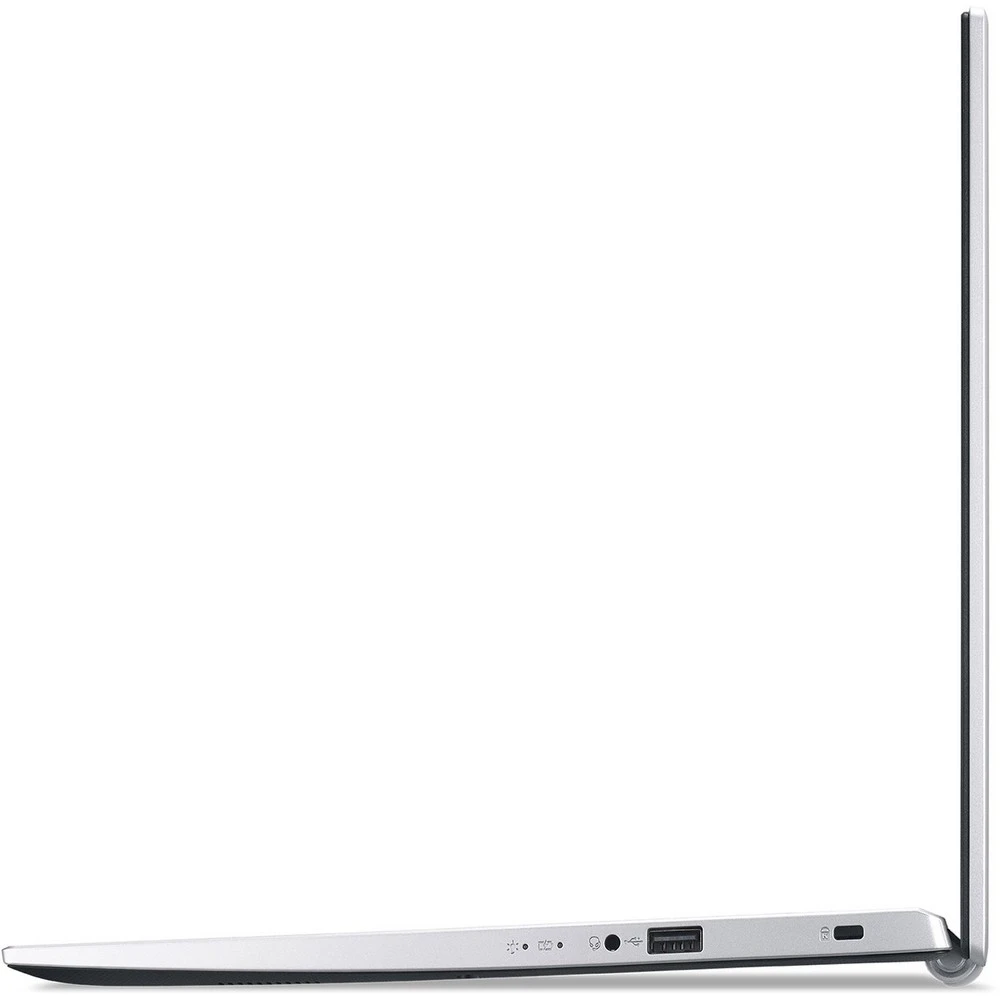 Ноутбук Acer Aspire 3 A315-58 NX.ADDER.00N 15.6 ", FHD 1920x1080 (16:9), Core i5, 8 Гб