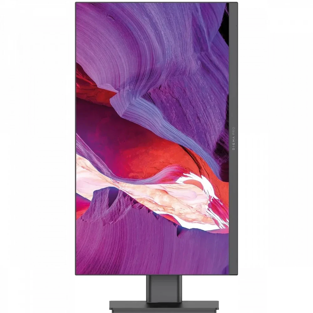 Моноблок Digma Pro Unity 27 DM27P5-ADXW02 27 ", Intel, Core i5, 1235U, 1.3, 16 Гб, 512 Гб