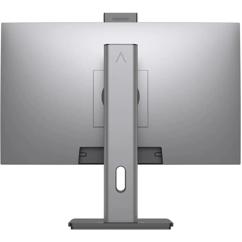 Моноблок Digma Pro Unity 27 DM27P5-ADXW02 27 ", Intel, Core i5, 1235U, 1.3, 16 Гб, 512 Гб