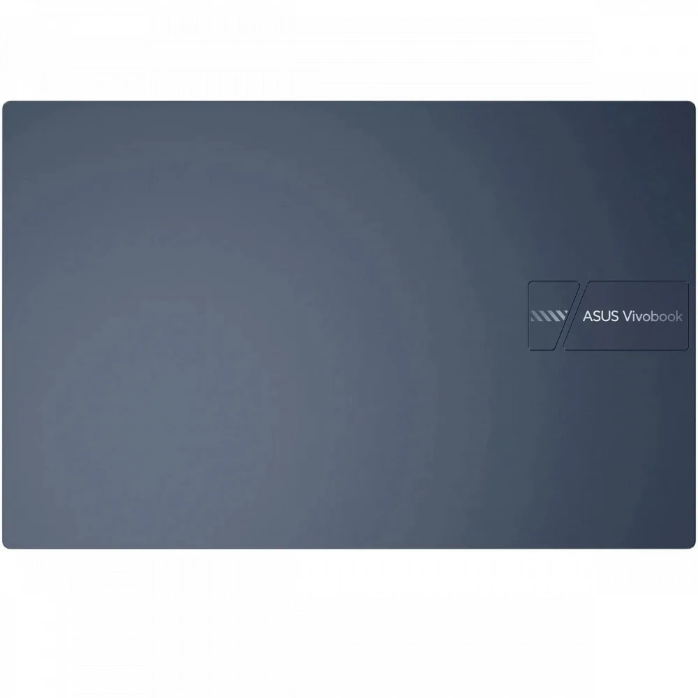 Ноутбук Asus Vivobook 15 X1504ZA-BQ1144 90NB1021-M01NY0 15.6 ", FHD 1920x1080 (16:9), Core i3, 16 Гб
