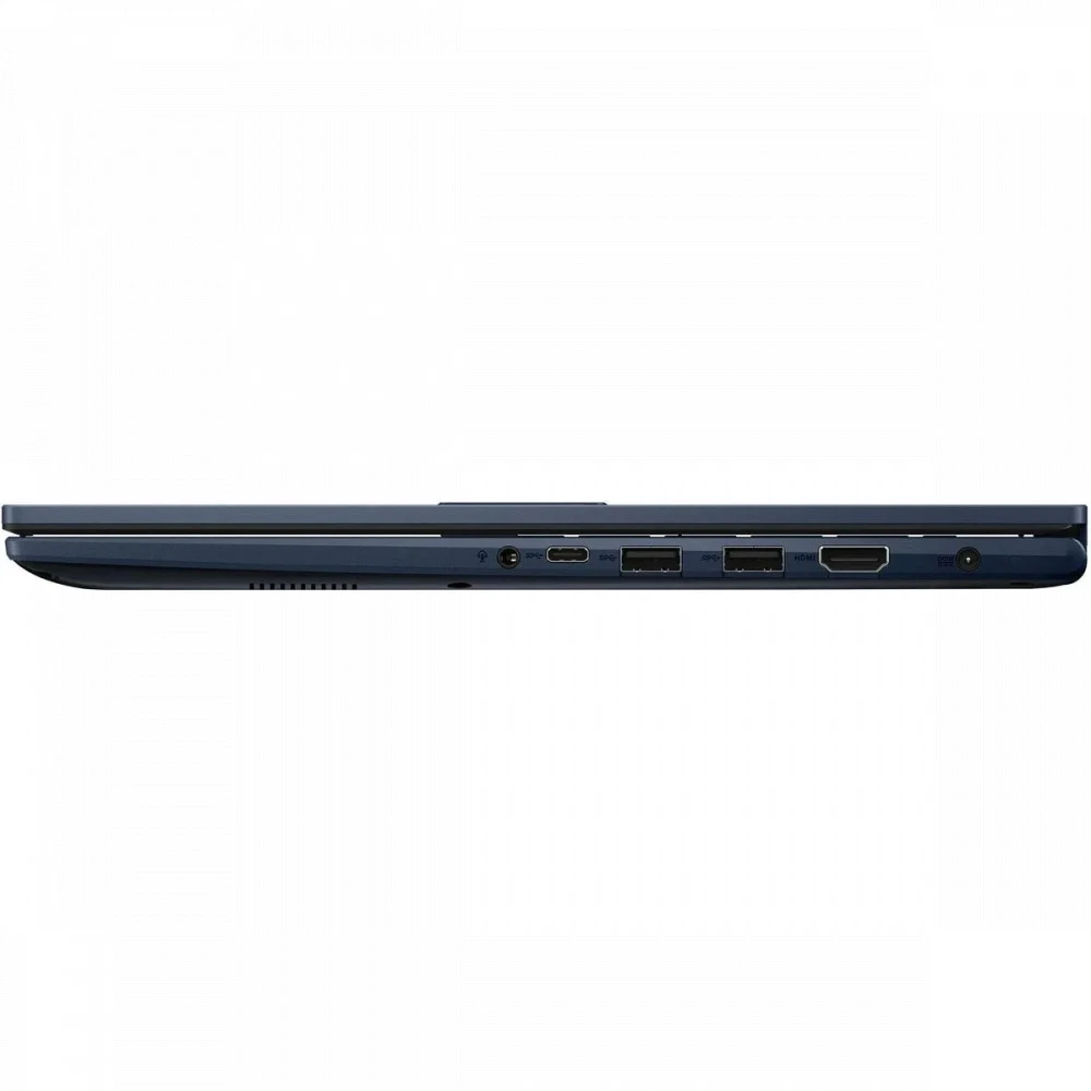 Ноутбук Asus Vivobook 15 X1504ZA-BQ1144 90NB1021-M01NY0 15.6 ", FHD 1920x1080 (16:9), Core i3, 16 Гб