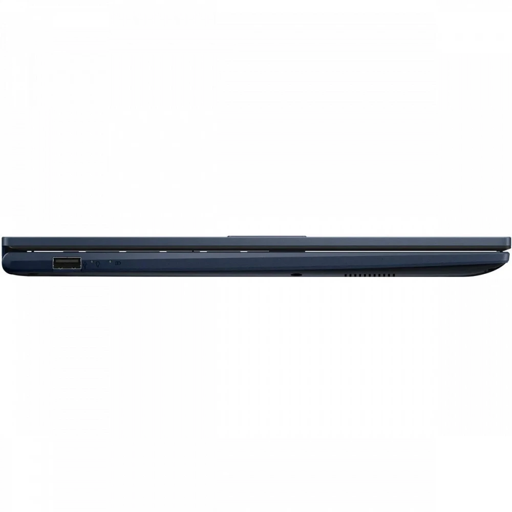 Ноутбук Asus Vivobook 15 X1504ZA-BQ1144 90NB1021-M01NY0 15.6 ", FHD 1920x1080 (16:9), Core i3, 16 Гб