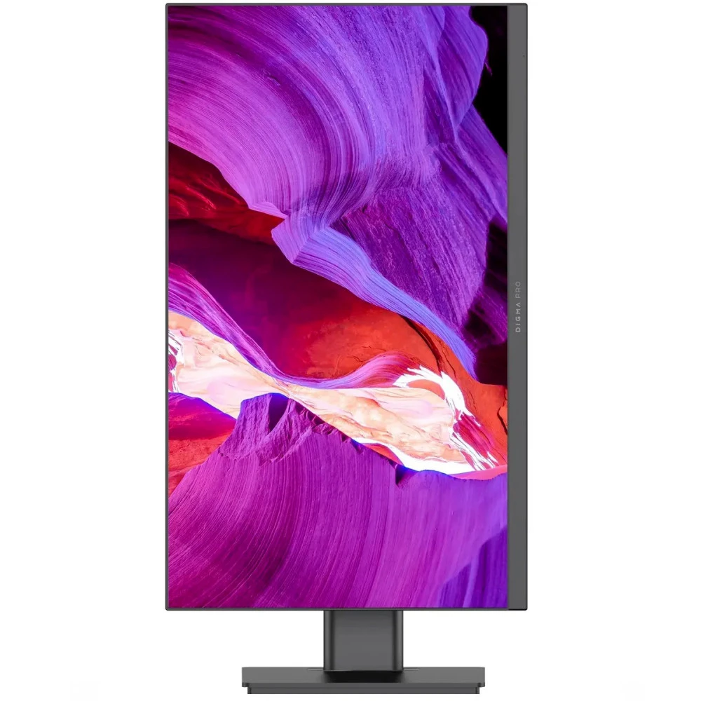 Моноблок Digma Pro Unity 24 DM23P3-8CXW02 23.8 ", Intel, Core i3, 1215U, 3.3, 8 Гб, 256 Гб