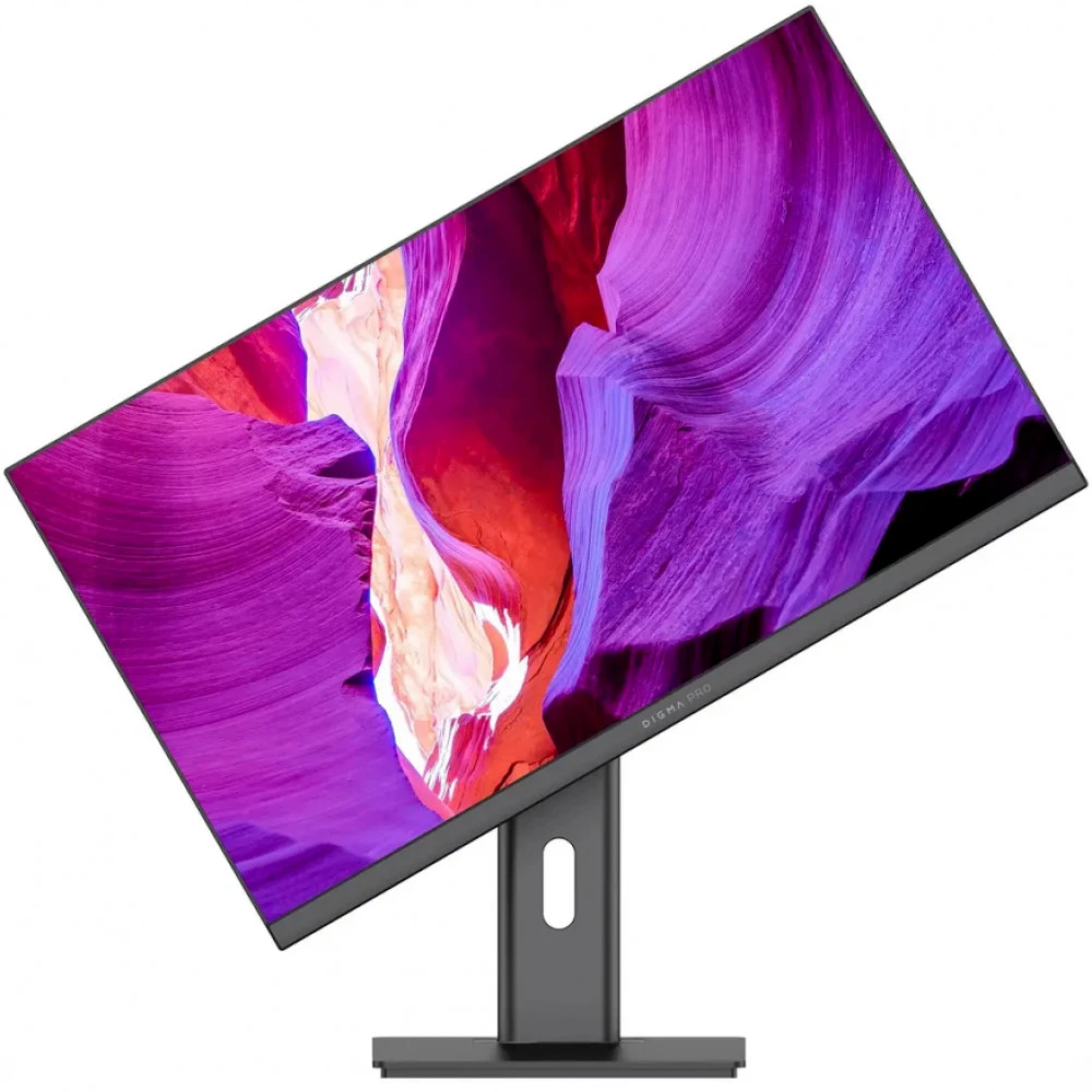 Моноблок Digma Pro Unity 24 DM23P3-8CXW02 23.8 ", Intel, Core i3, 1215U, 3.3, 8 Гб, 256 Гб
