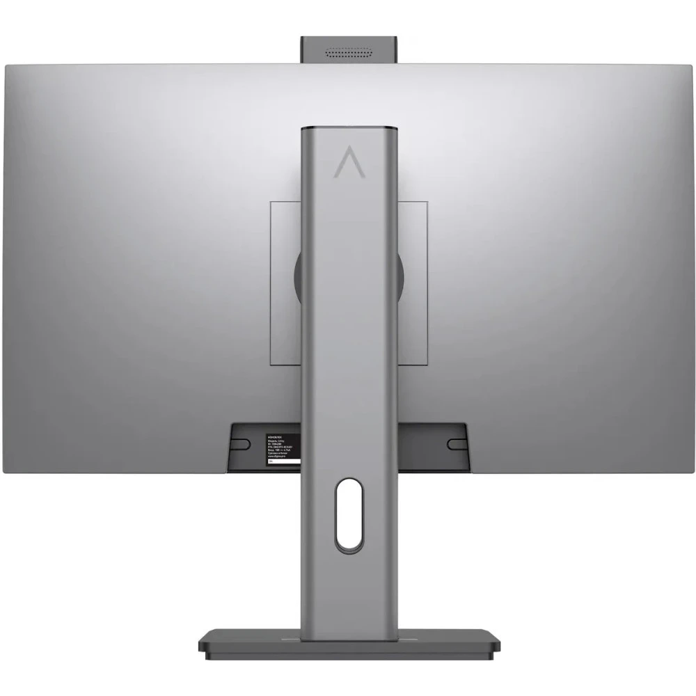 Моноблок Digma Pro Unity 24 DM23P3-8CXW02 23.8 ", Intel, Core i3, 1215U, 3.3, 8 Гб, 256 Гб