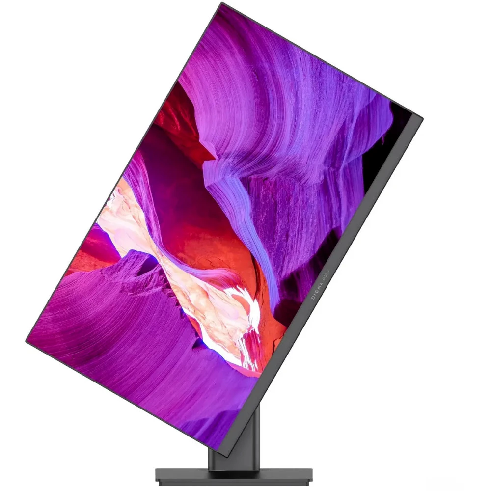 Моноблок Digma Pro Unity 24 DM23P3-ADXW02 23.8 ", Intel, Core i3, 1215U, 3.3, 16 Гб, 512 Гб