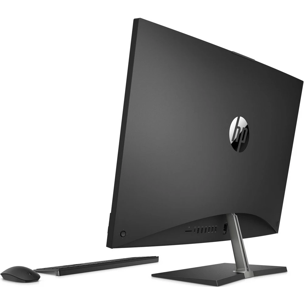 Моноблок HP Pavilion All-in-One 32-b0025ci 6X803EA 31.5 ", Intel, Core i5, 12400T, 1.8, 16 Гб, 512 Гб