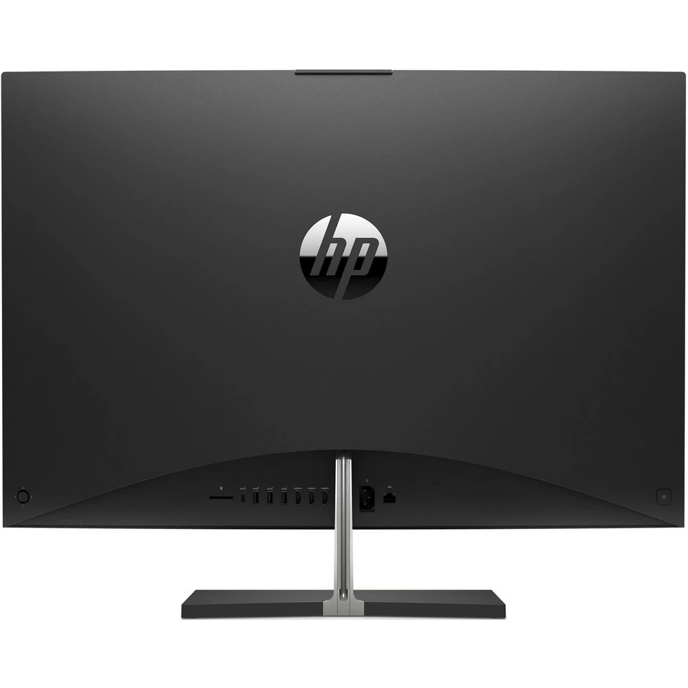 Моноблок HP Pavilion All-in-One 32-b0025ci 6X803EA 31.5 ", Intel, Core i5, 12400T, 1.8, 16 Гб, 512 Гб
