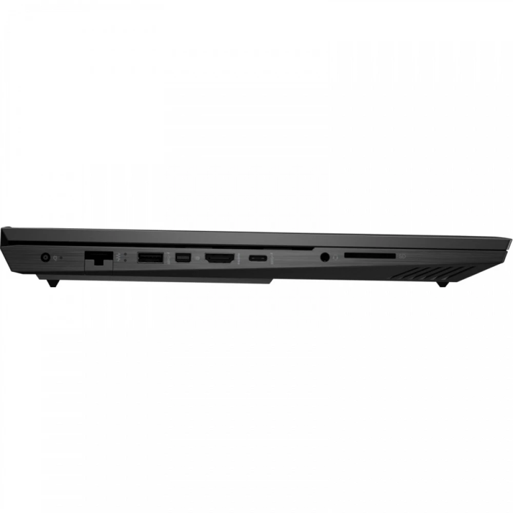Ноутбук HP OMEN 16-c0039ur 4Z2R7EA 16.1 ", FHD 1920x1080 (16:9), Ryzen 7, 16 Гб