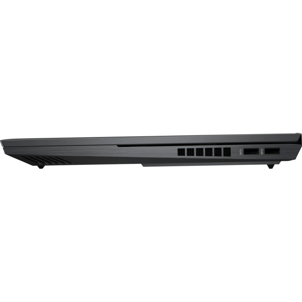 Ноутбук HP OMEN 16-c0039ur 4Z2R7EA 16.1 ", FHD 1920x1080 (16:9), Ryzen 7, 16 Гб