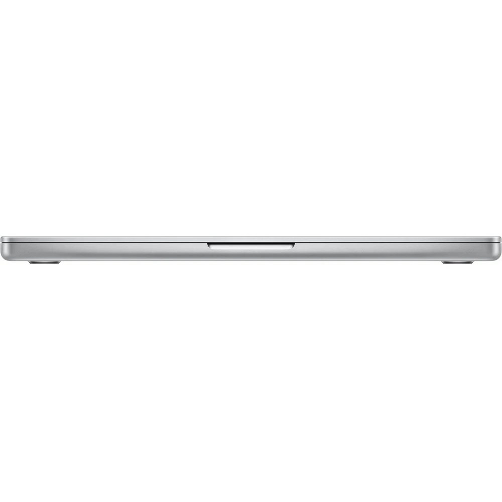 Ноутбук Apple MacBook Pro 14 2023 M3 MRX63RU/A 14.2 ", 3K 3024x1964 (16:10), M3 series, 18 Гб