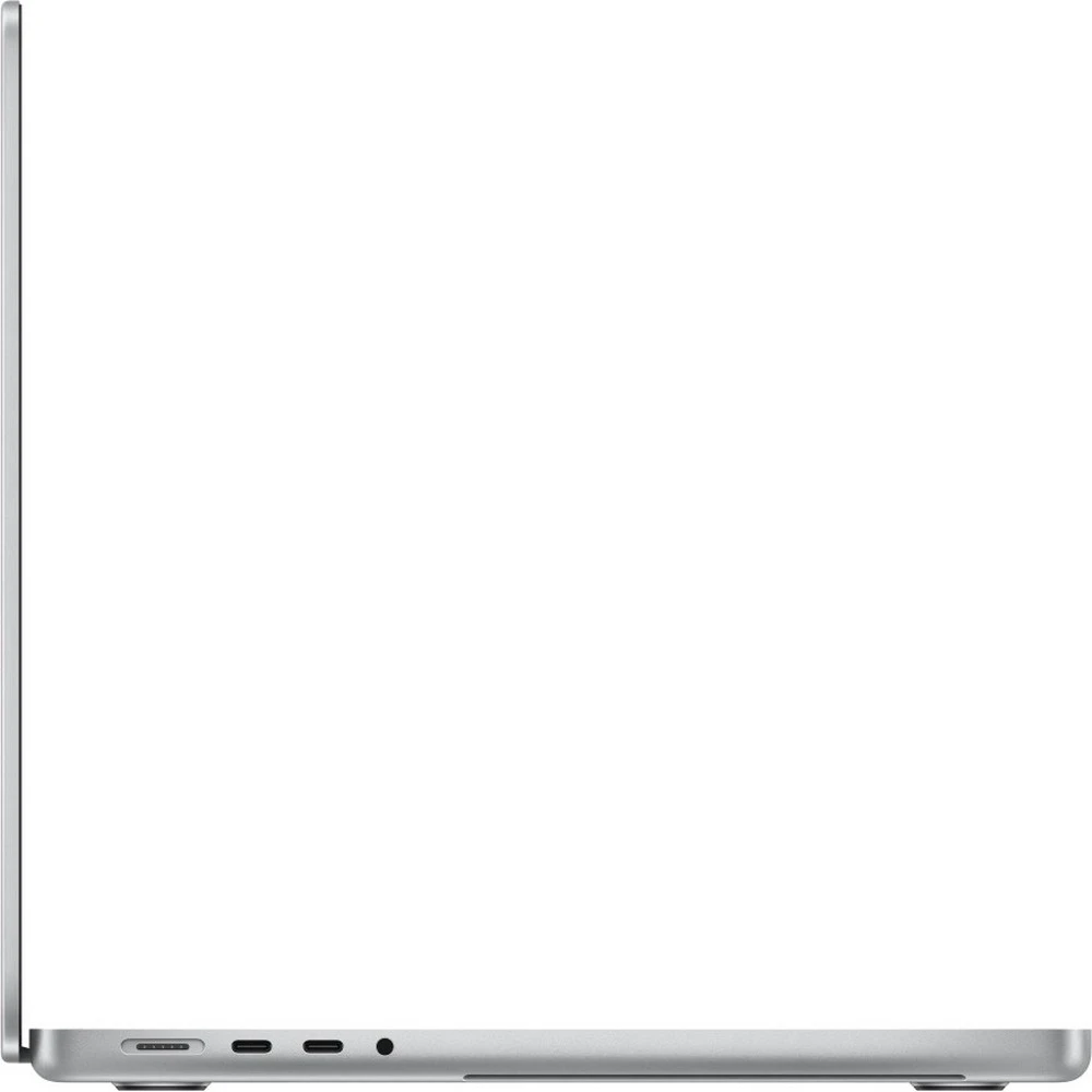 Ноутбук Apple MacBook Pro 14 2023 M3 MRX63RU/A 14.2 ", 3K 3024x1964 (16:10), M3 series, 18 Гб
