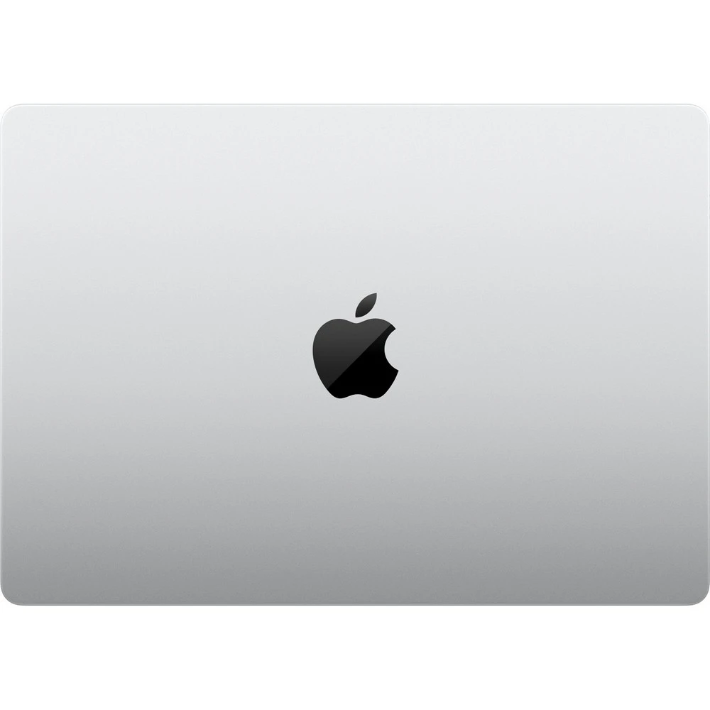 Ноутбук Apple MacBook Pro 14 2023 M3 MRX63RU/A 14.2 ", 3K 3024x1964 (16:10), M3 series, 18 Гб