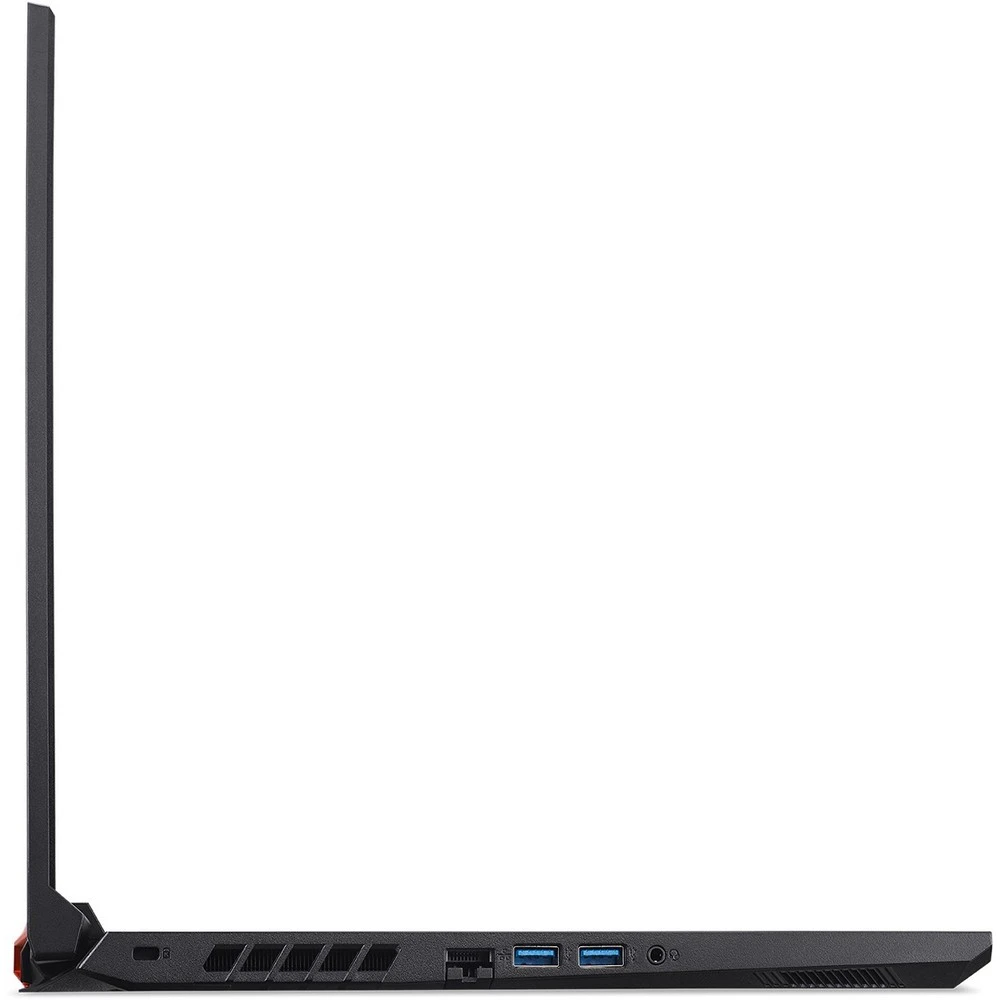 Ноутбук Acer Nitro 5 AN517-54-54WG NH.QF8ER.00A 17.3 ", FHD 1920x1080 (16:9), Core i5, 8 Гб