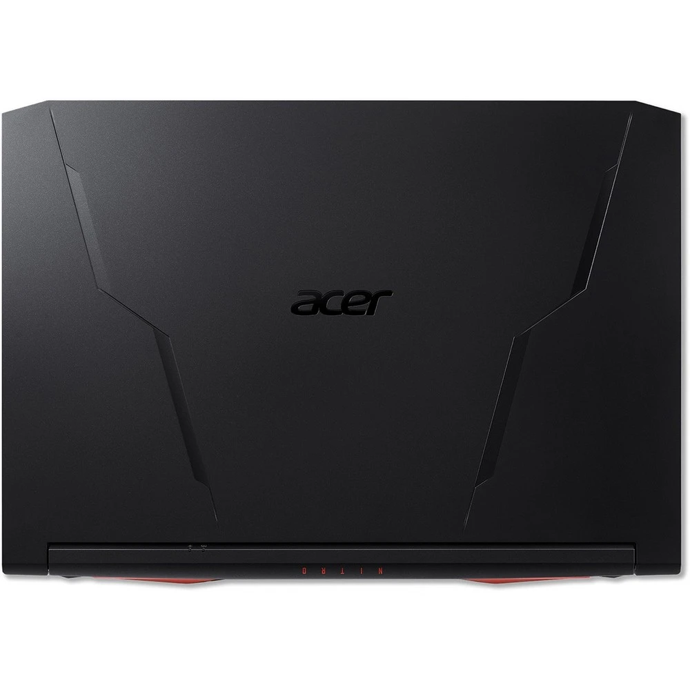 Ноутбук Acer Nitro 5 AN517-54-54WG NH.QF8ER.00A 17.3 ", FHD 1920x1080 (16:9), Core i5, 8 Гб