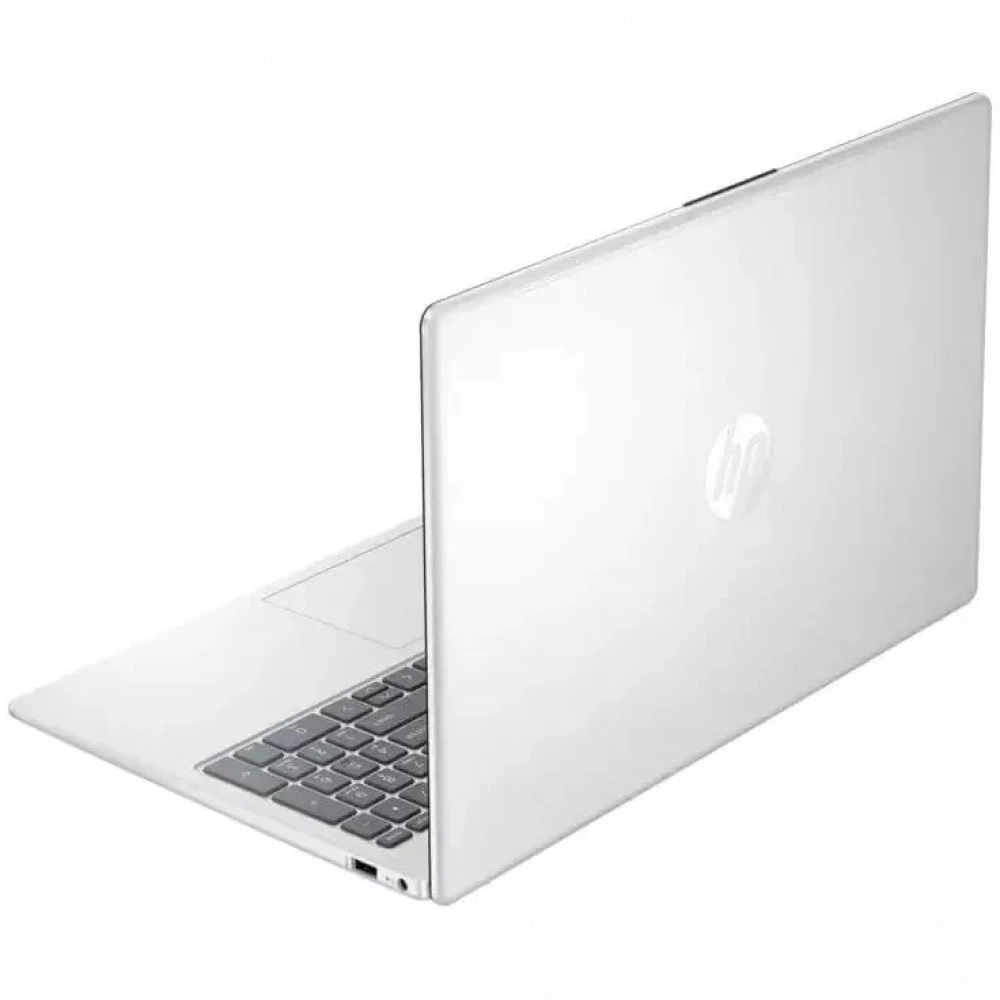 Ноутбук HP 15-fc0003nia 7K2M6EA 15.6 ", FHD 1920x1080 (16:9), Ryzen 5, 8 Гб